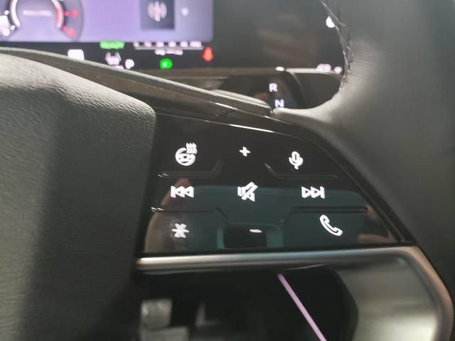 New 2026 Audi Q3 quattro 2.0T AWD/4WD image 20