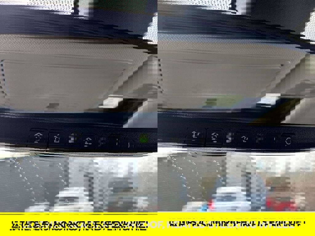 Used 2023 INFINITI Q50 Luxe w/ Cargo Package image 25