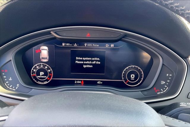 Used 2018 Audi Q5 2.0T Premium Plus w/ Premium Plus Package image 20