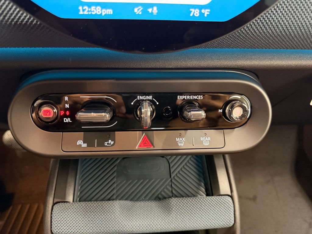 New 2027 MINI Cooper Countryman S AWD/4WD image 18