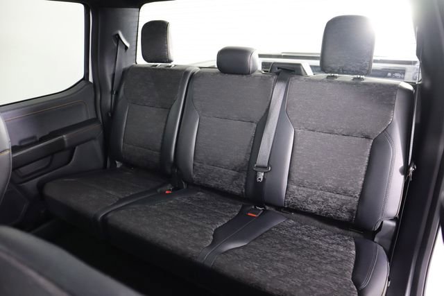 Used 2023 Ford F150 Tremor w/ 360 Degree Camera Package image 39