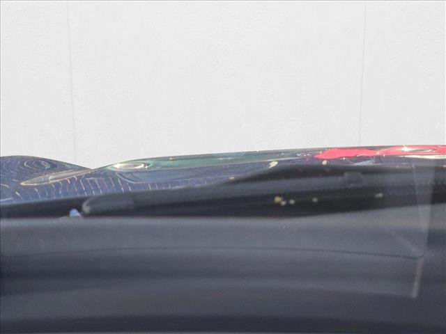 Used 2025 MINI Cooper S image 10