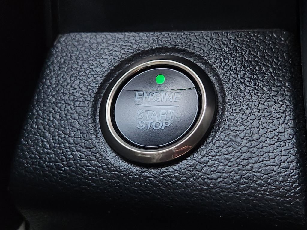 Used 2018 Ford F150 Raptor w/ Equipment Group 802A Luxury AWD/4WD image 28