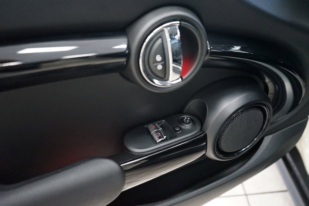 Used 2019 MINI Cooper S w/ Storage Package FWD image 22