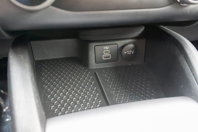 Used 2023 Ford Bronco Sport Big Bend AWD/4WD image 26