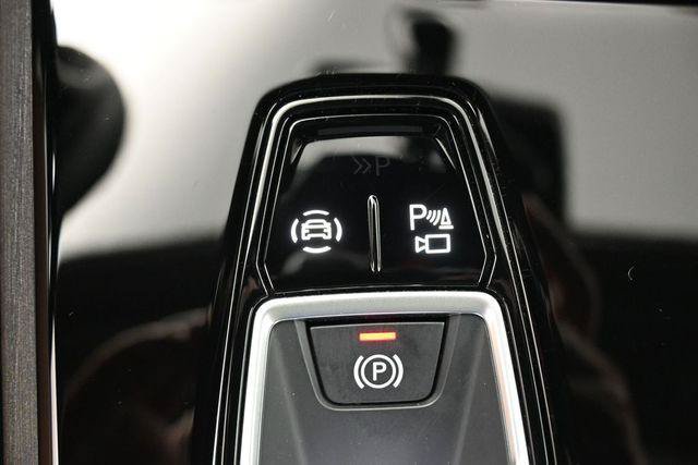 Used 2025 Audi A5 2.0T Premium w/ Convenience Package AWD/4WD image 26