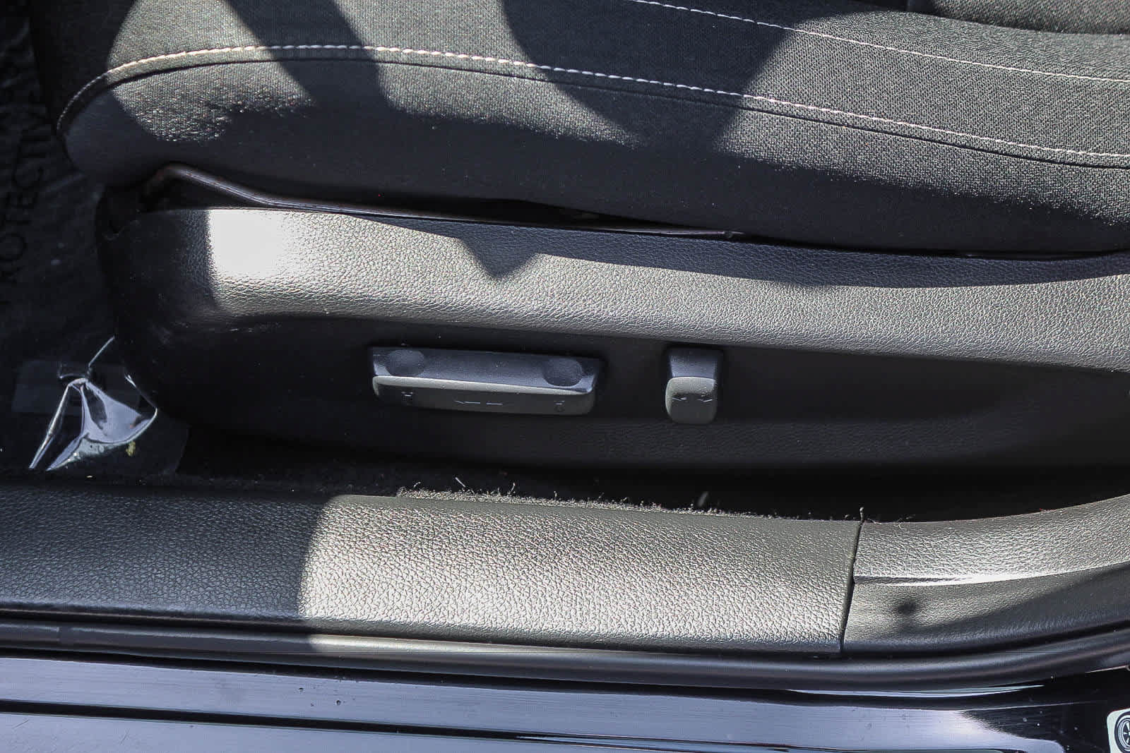 Used 2019 Honda Civic EX image 27