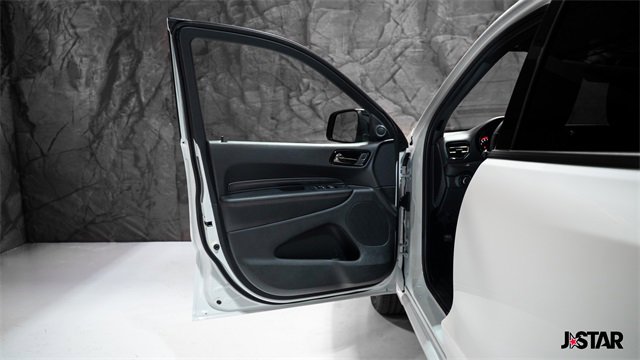 New 2026 Dodge Durango GT w/ Blacktop Package image 4