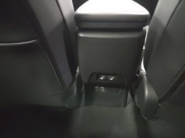 New 2026 Toyota Prius Limited AWD/4WD image 13