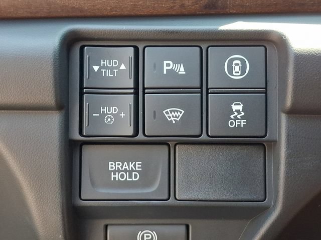 Used 2024 Acura RDX SH-AWD w/ Advance Package image 27