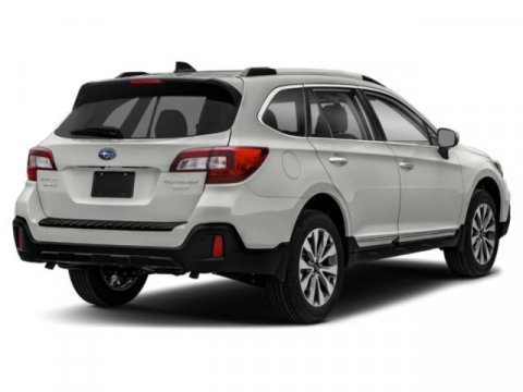 Used 2019 Subaru Outback 3.6R Touring w/ Popular Package #3A image 3