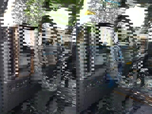 New 2025 GMC Hummer EV 2X image 21