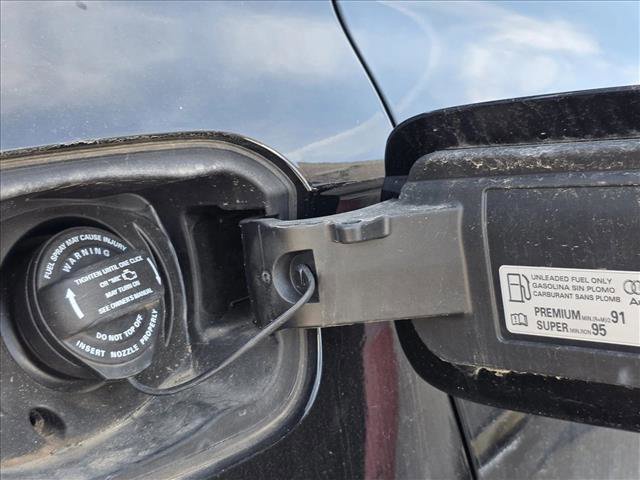 Certified 2022 Audi Q5 2.0T Premium image 10