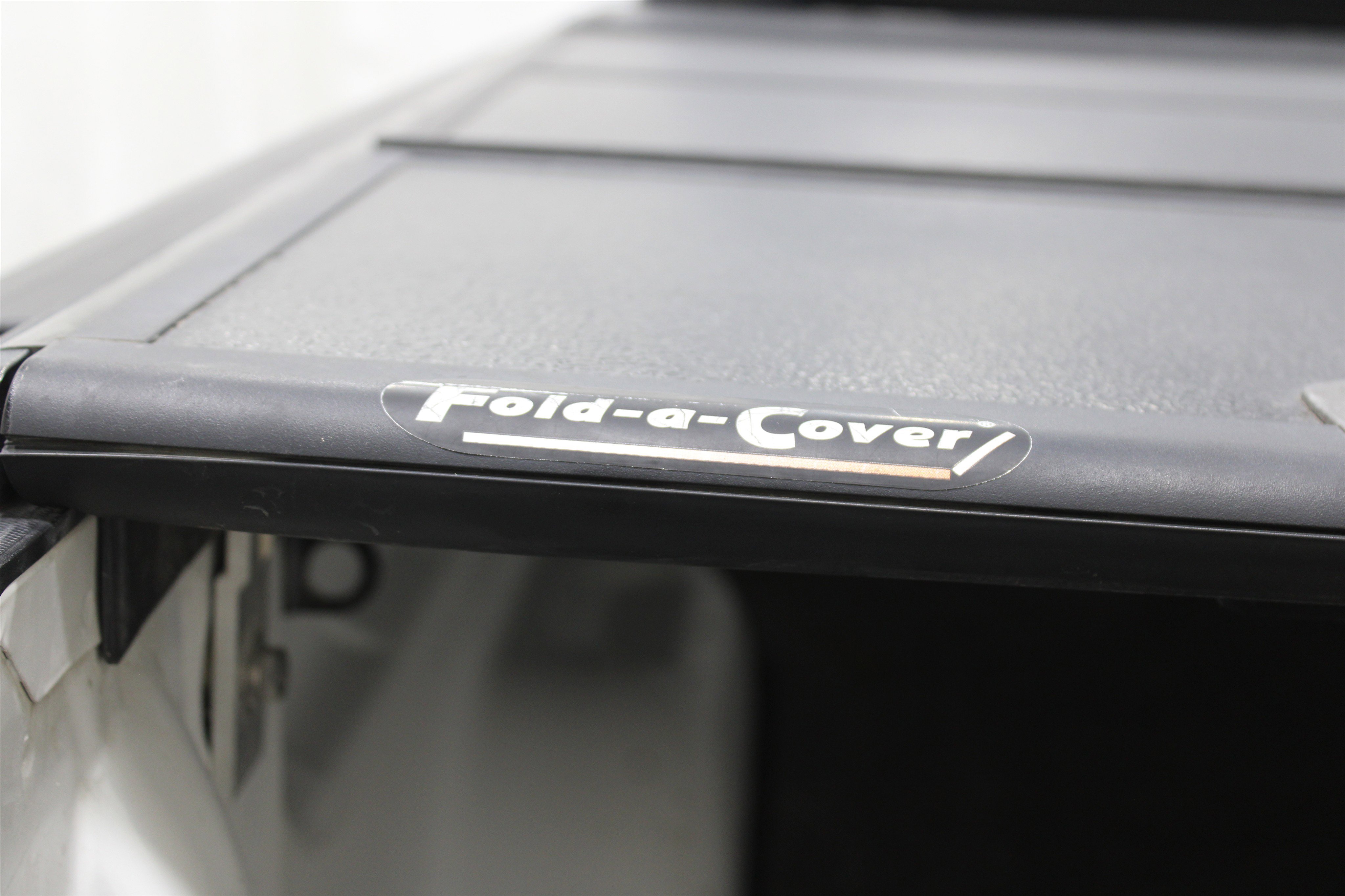 Used 2018 GMC Sierra 1500 SLT w/ SLT Premium Package image 35