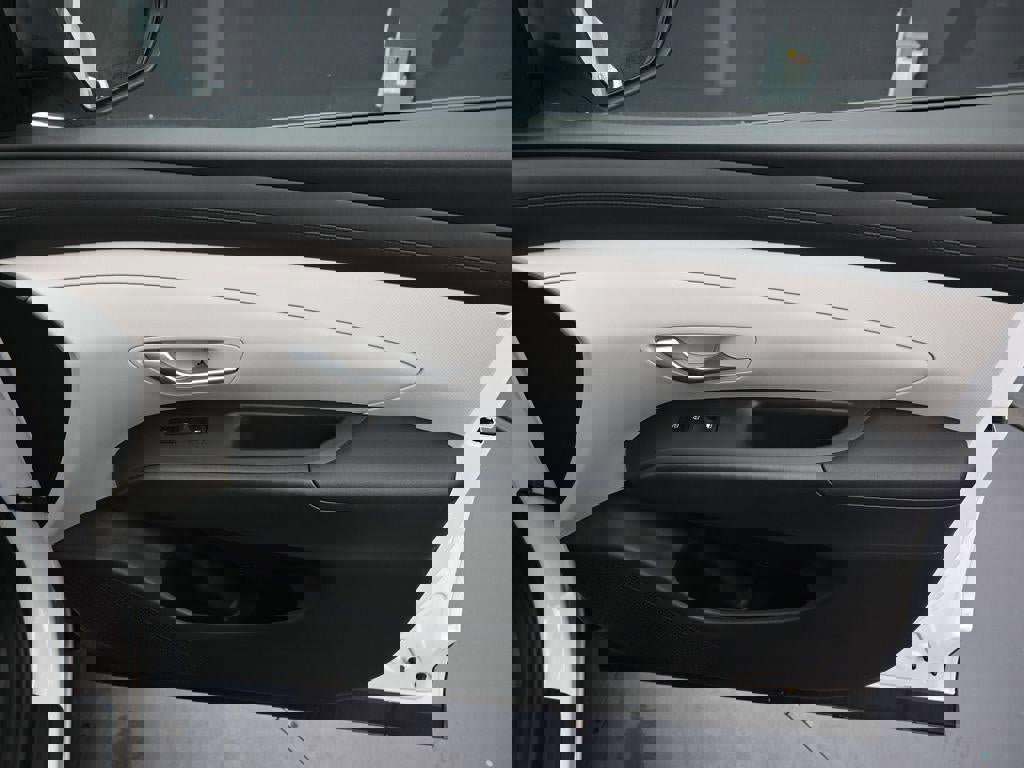 New 2025 Hyundai Tucson SEL image 27