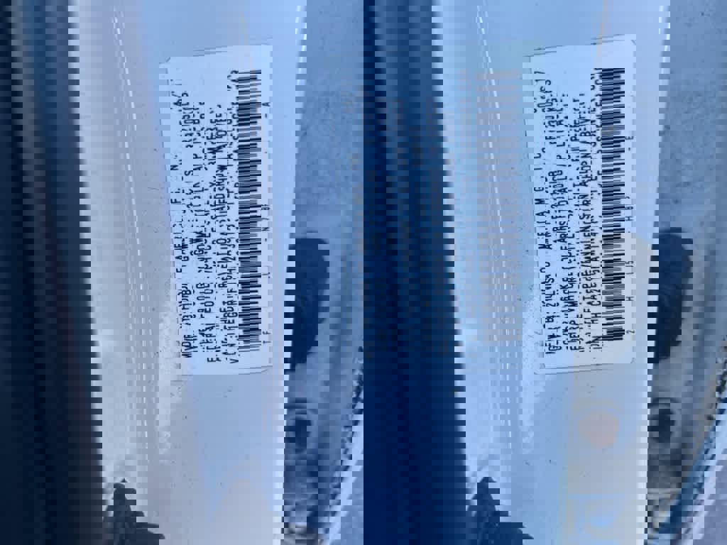 Used 2017 Honda Accord Sport Special Edition image 55