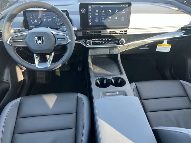 New 2025 Honda Prologue Touring image 15