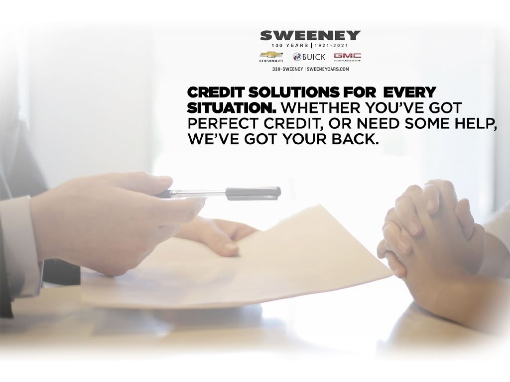 Certified 2023 Buick Encore GX Select image 19