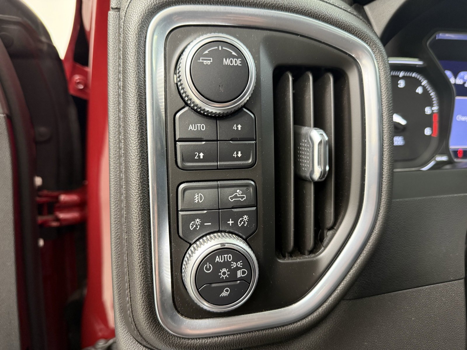 Used 2020 GMC Sierra 1500 Denali image 16