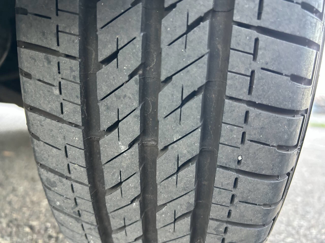 Used 2011 MINI Cooper Hardtop image 31