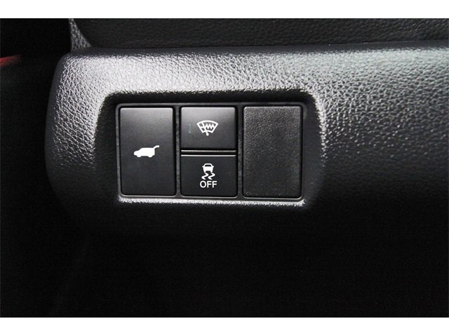 Used 2025 Honda Pilot Black Edition image 21