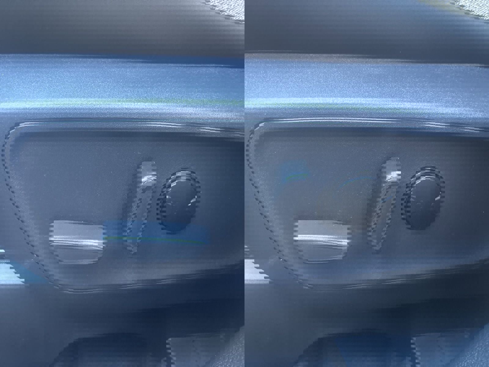 New 2025 Ford Bronco Sport Big Bend w/ Convenience Package image 17