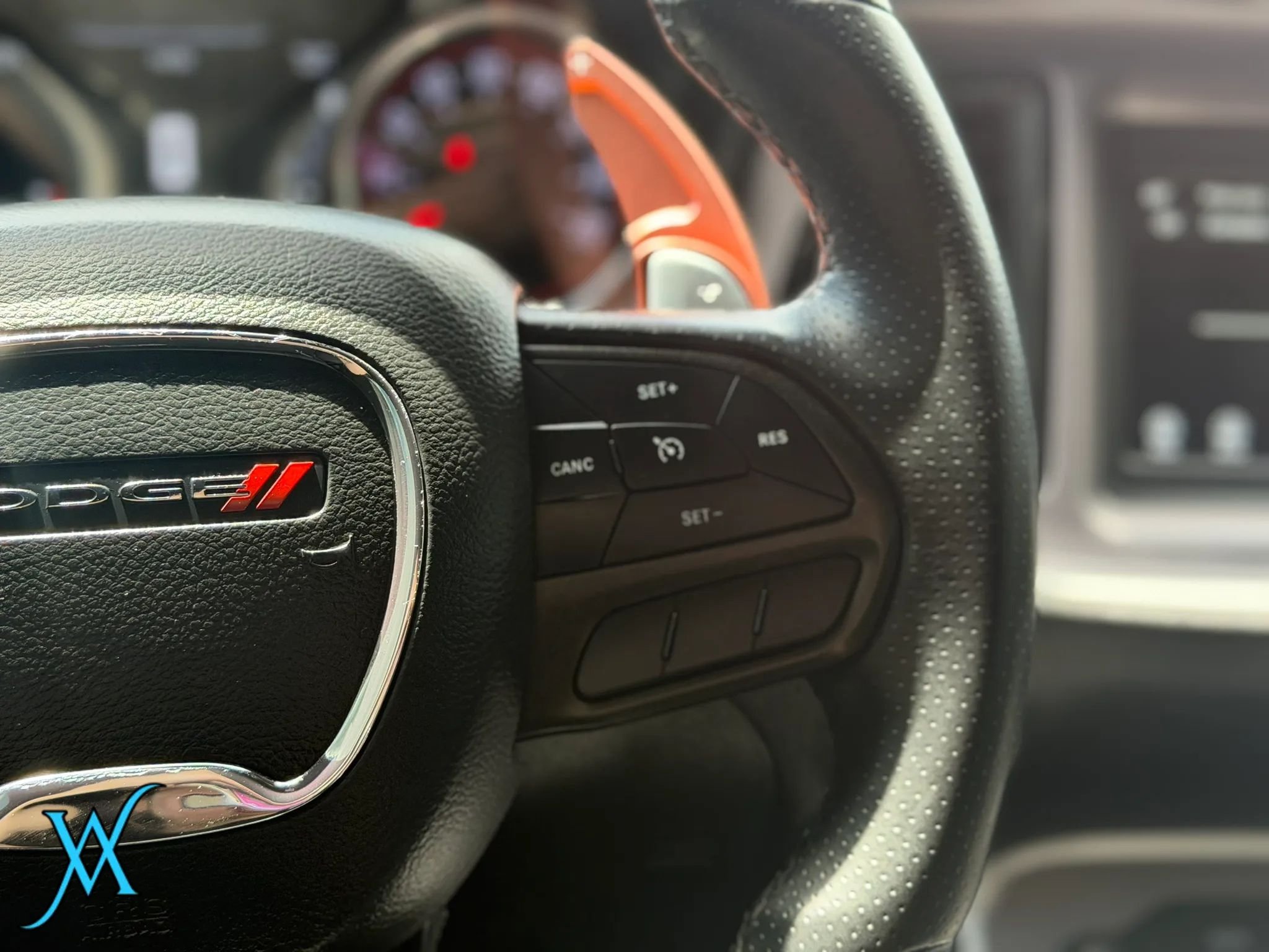 Used 2022 Dodge Challenger GT RWD image 25