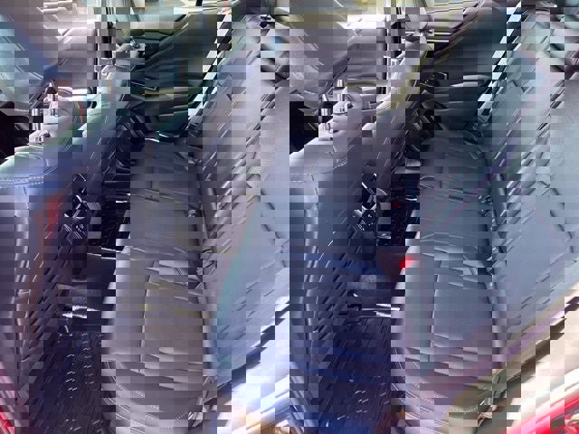 Used 2024 Subaru Outback Limited XT image 22