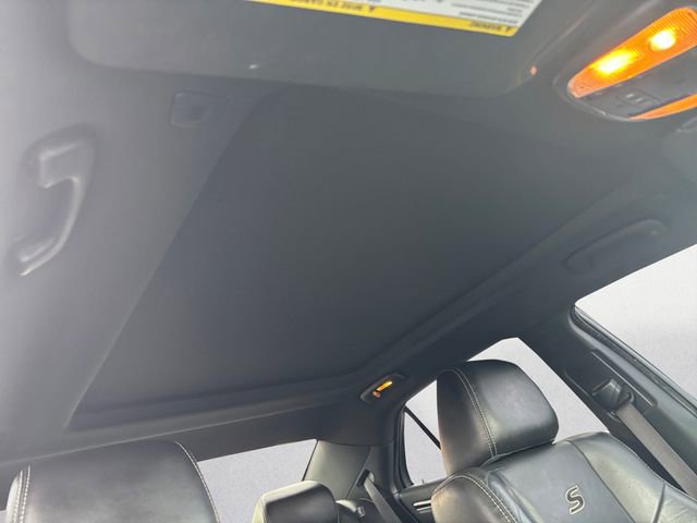 Used 2021 Chrysler 300 S image 18