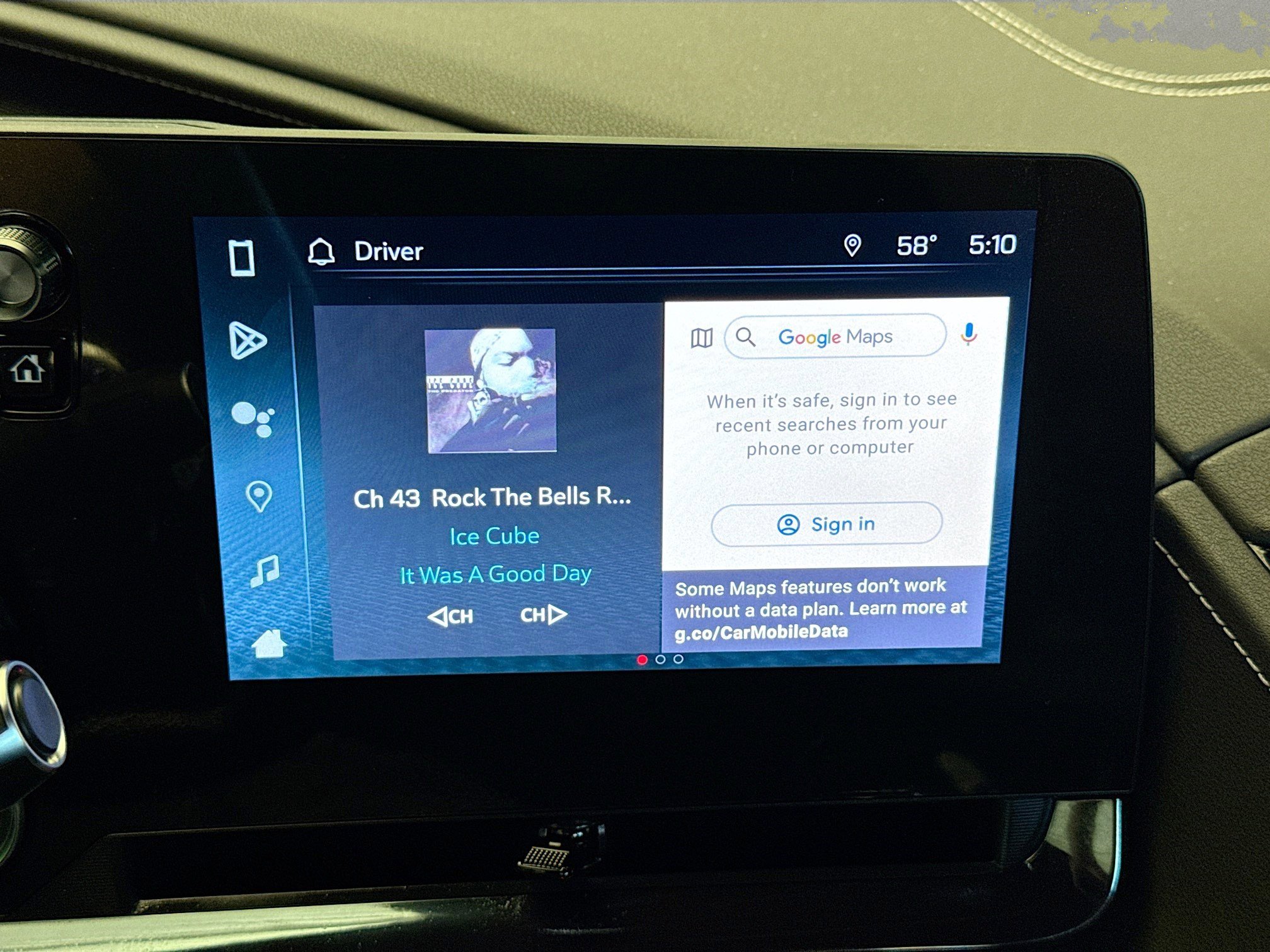 Used 2024 Chevrolet Corvette Stingray Z51 PERFORMANCE PACKA w/ Z51 Performance Package image 10