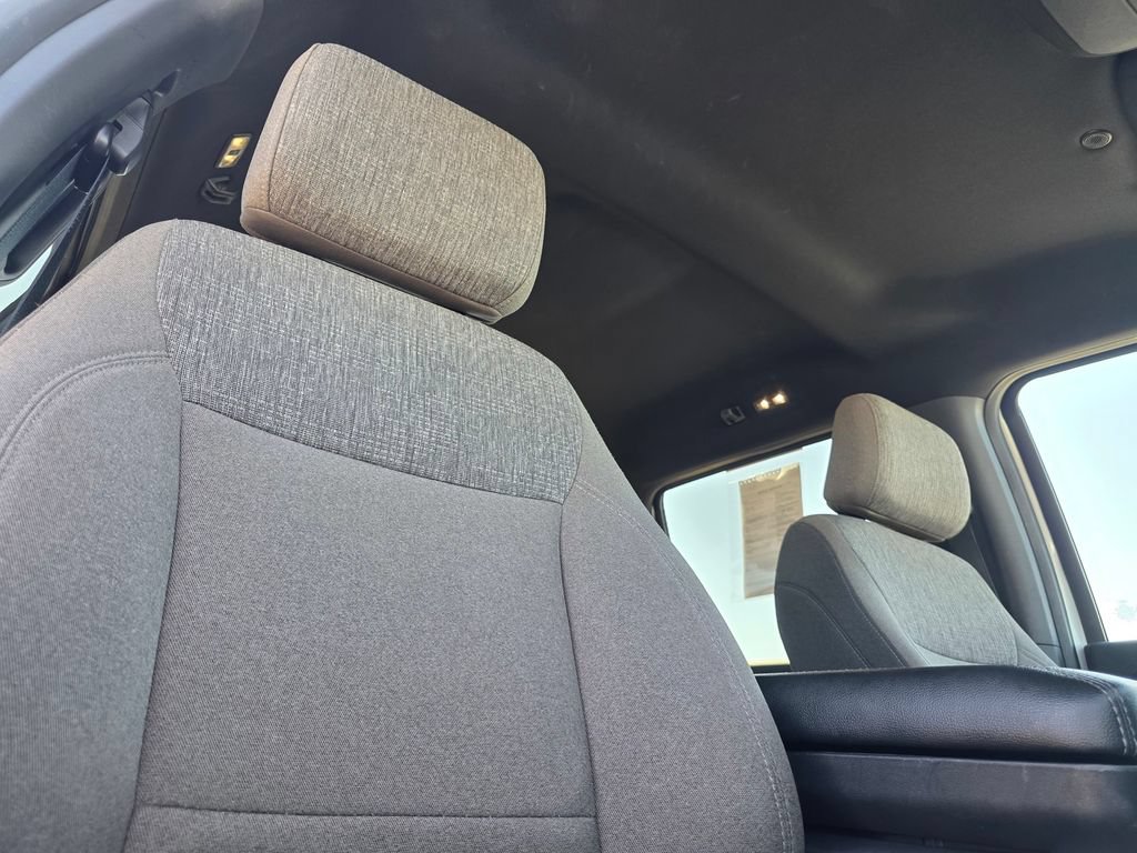 Used 2024 Ford F150 XLT w/ Mobile Office Package AWD/4WD image 23