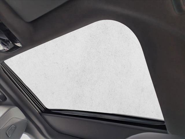 Used 2026 BMW 530i xDrive w/ Premium Package image 16