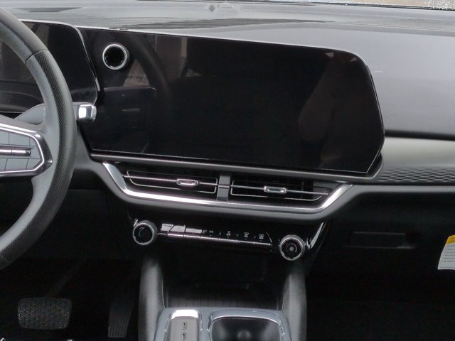 Used 2025 Chevrolet Equinox EV LT FWD image 17