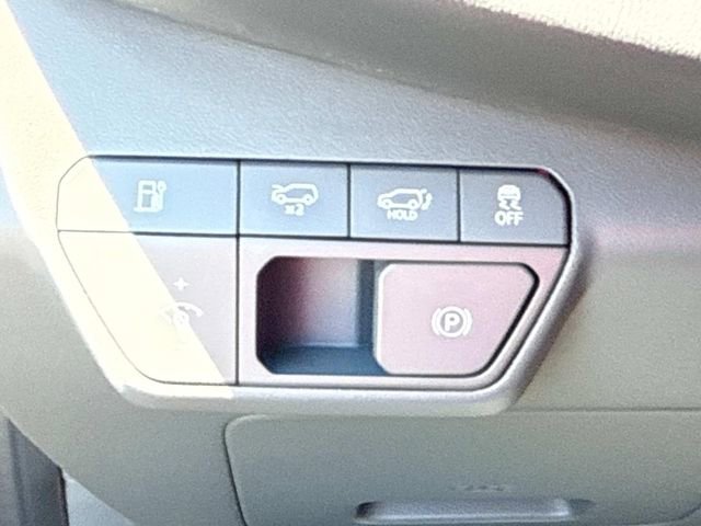 New 2026 Kia EV9 Wind AWD/4WD image 23
