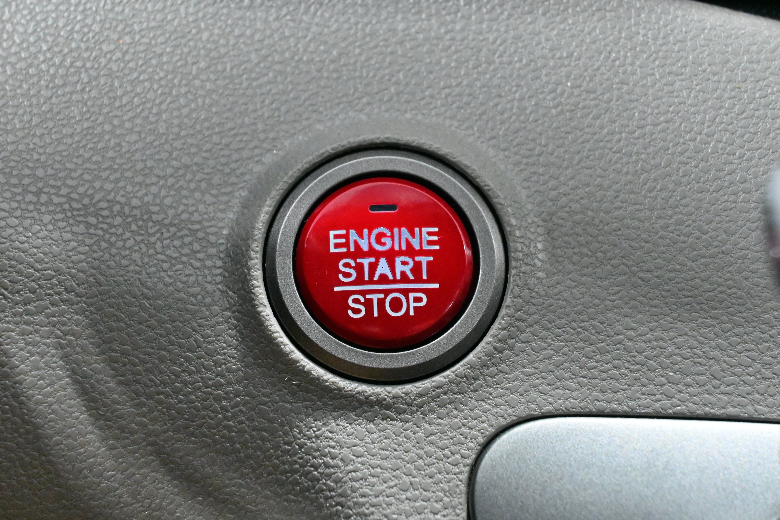 Used 2017 Honda Odyssey EX-L image 10