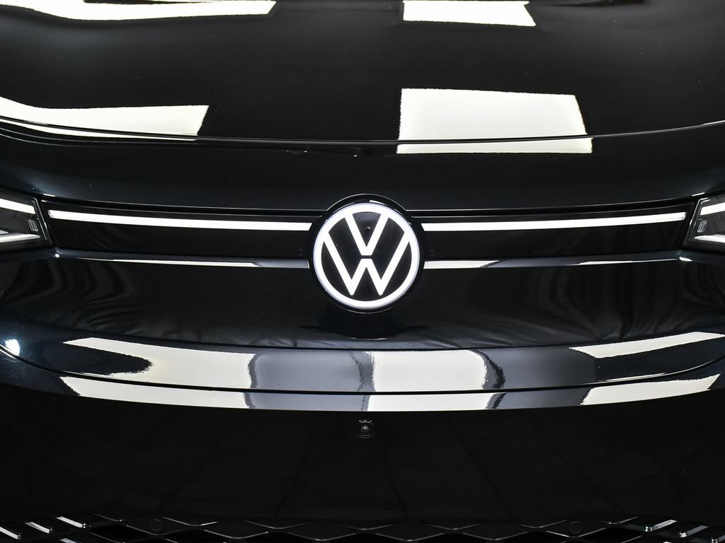 Used 2023 Volkswagen ID.4 Pro S Plus AWD/4WD image 68