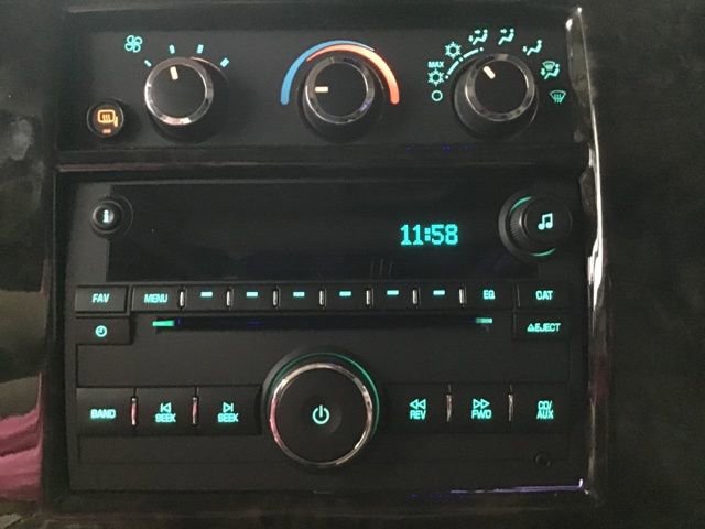 Used 2023 Chevrolet Express 2500 image 35