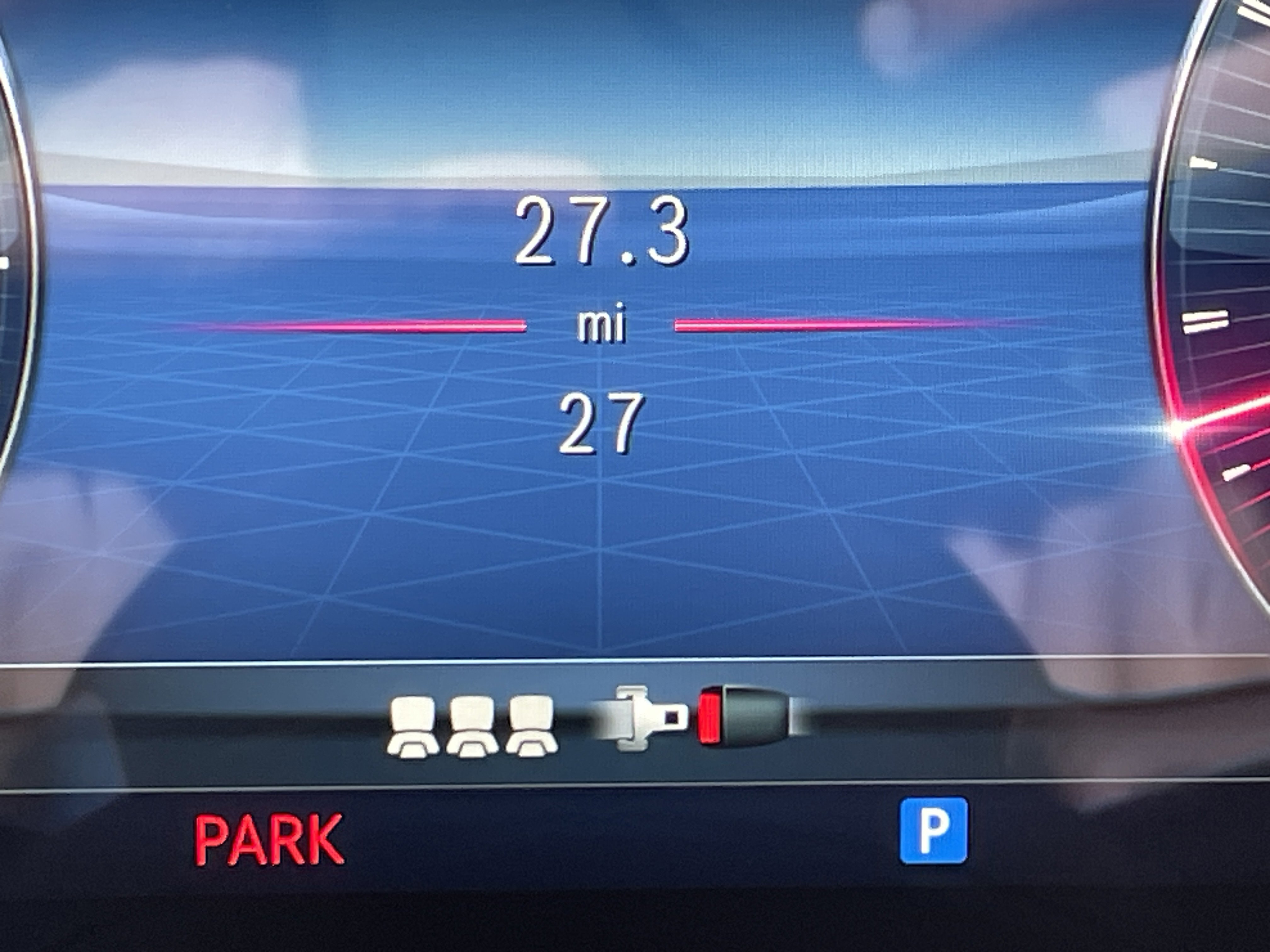 New 2026 Mercedes-Benz G 63 AMG 4MATIC image 23