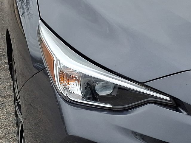 Used 2024 Subaru Impreza 2.0i Sport image 10