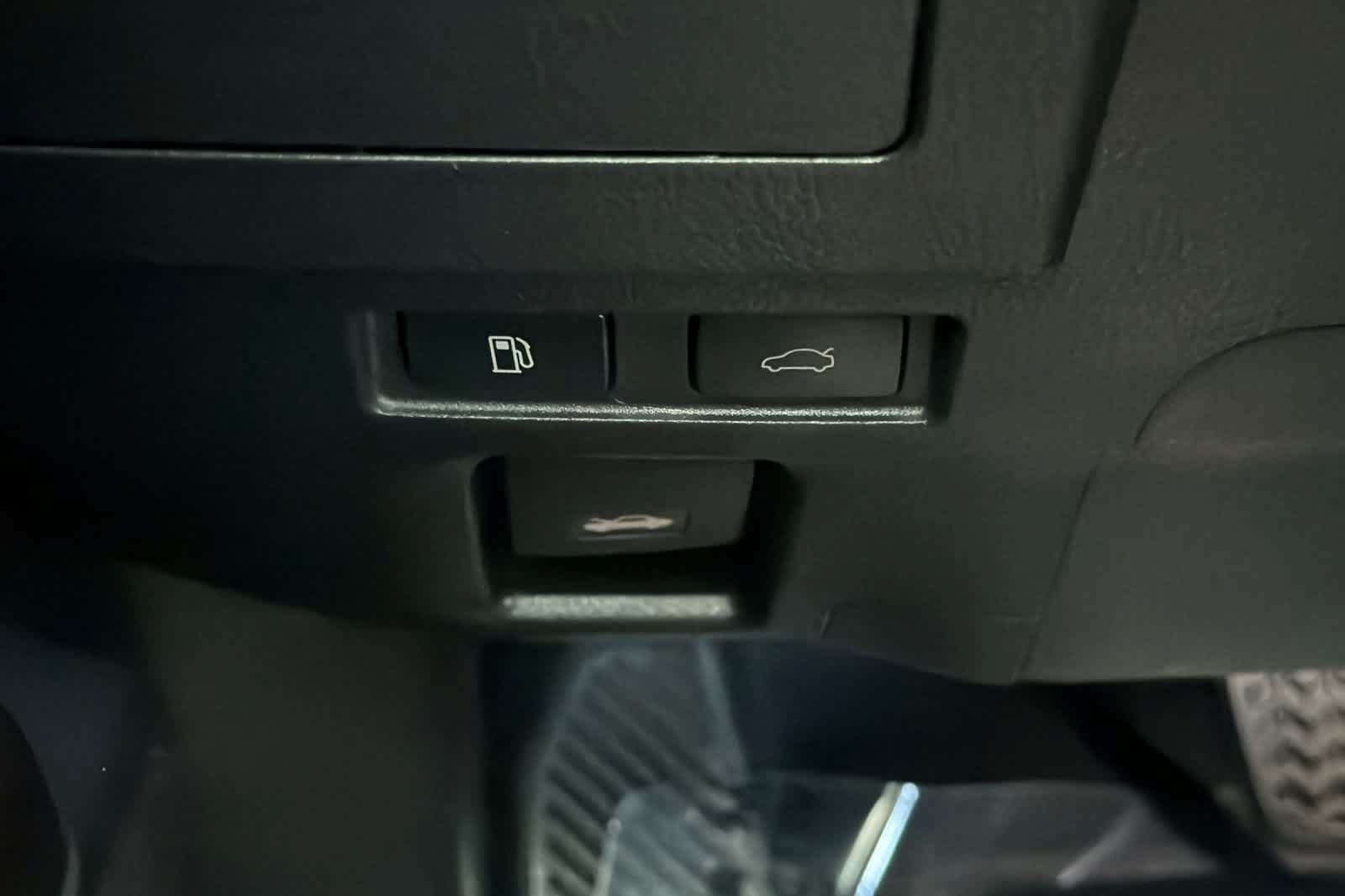 Used 2019 Lexus ES 350 w/ Premium Package FWD image 29