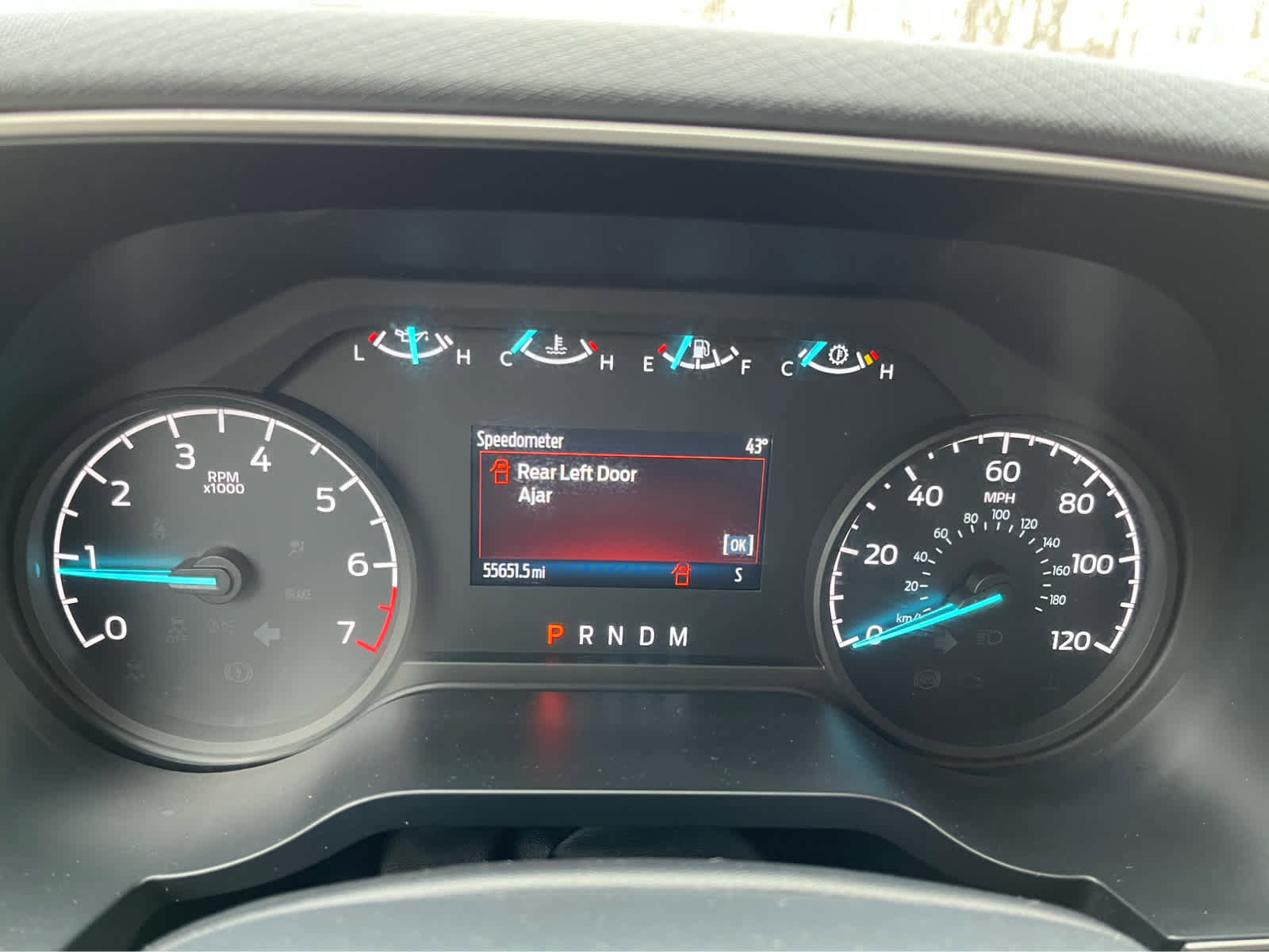 Used 2022 Ford F150 XLT w/ Equipment Group 302A High image 14