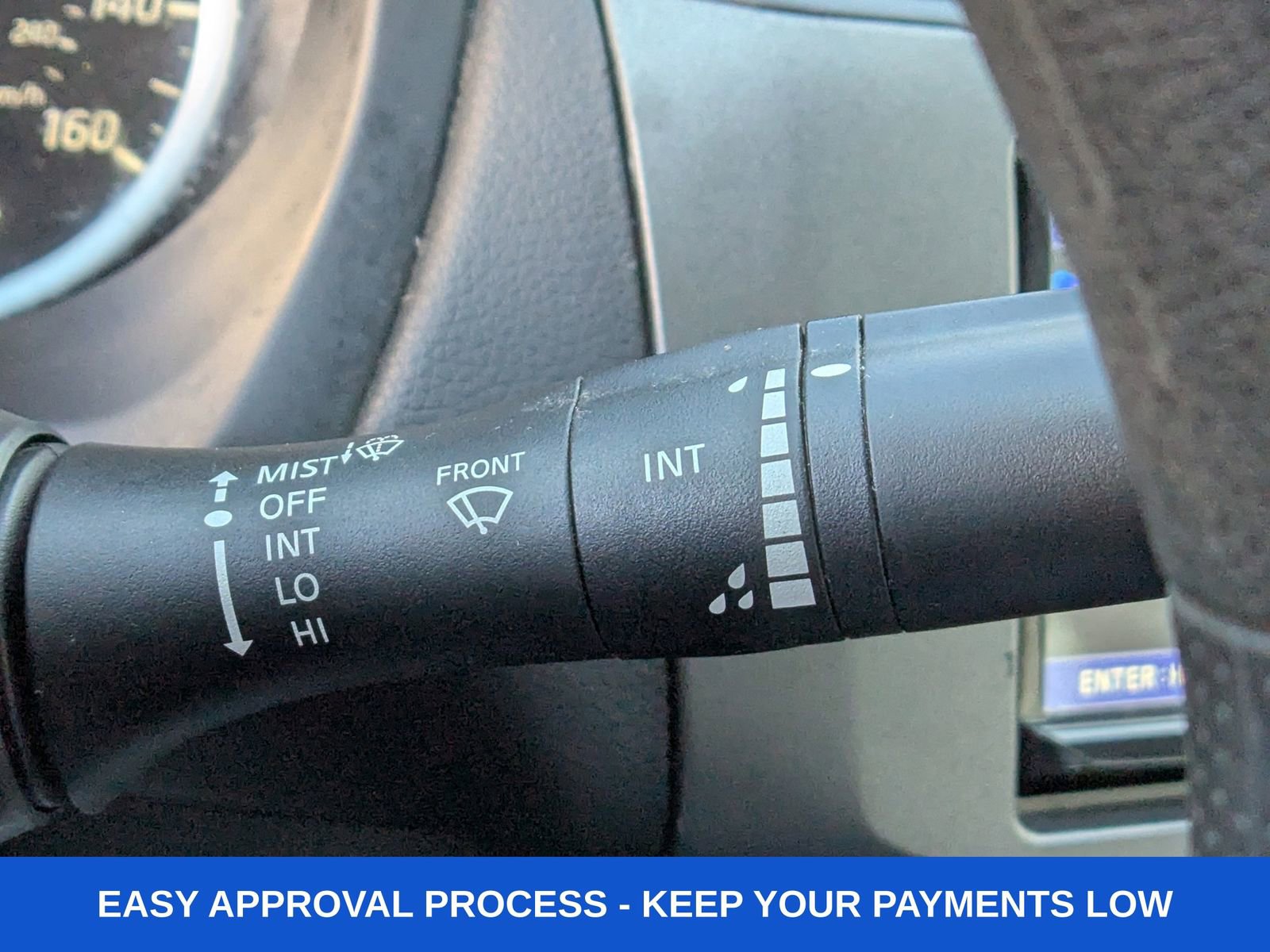 Used 2019 Nissan Sentra S w/ Appearance Package image 30