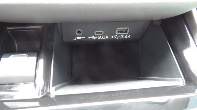 Used 2025 Subaru Outback Onyx Edition XT image 19