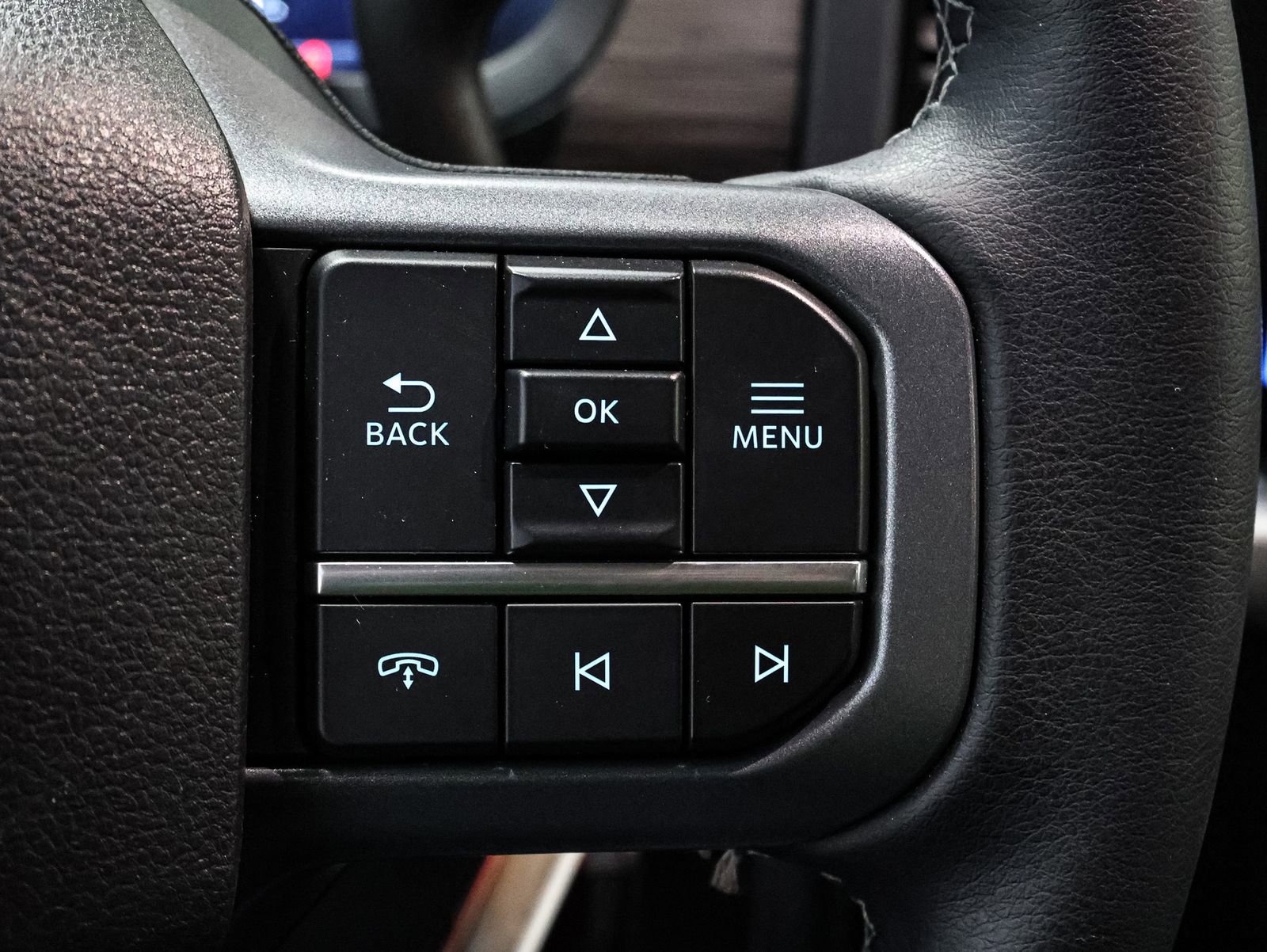 Certified 2024 Ford F150 XLT image 35