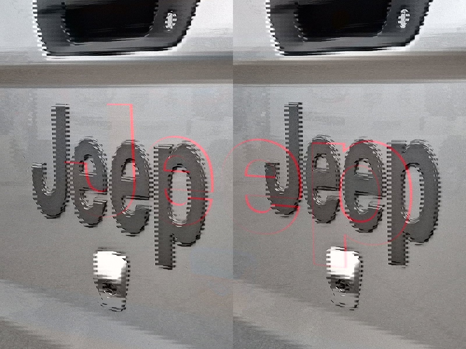 Used 2021 Jeep Gladiator Rubicon image 29