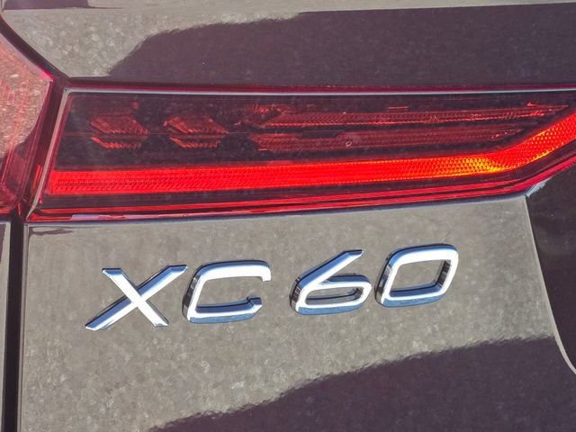 New 2026 Volvo XC60 B5 Core AWD/4WD image 11