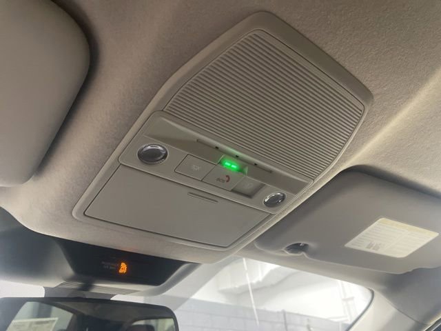 New 2026 Nissan Kicks SR w/ Cold Weather Package image 24