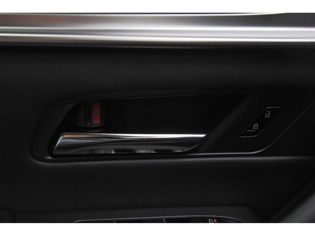 New 2026 MAZDA CX-90 3.3 Turbo w/ Premium Sport Pkg image 20