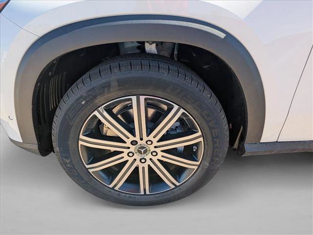 Used 2026 Mercedes-Benz GLE 350 4MATIC image 15