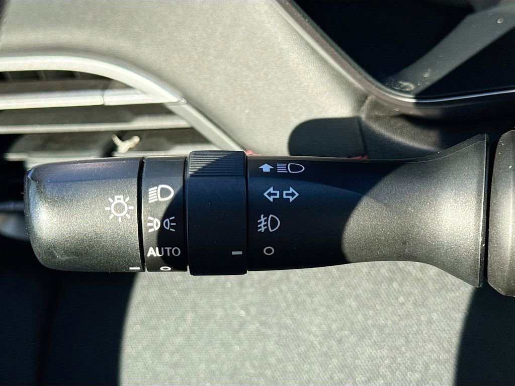 Used 2021 Subaru Legacy 2.5i Sport image 13